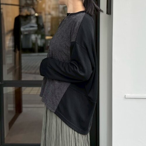 line_oa_chat_250919_145448.jpg