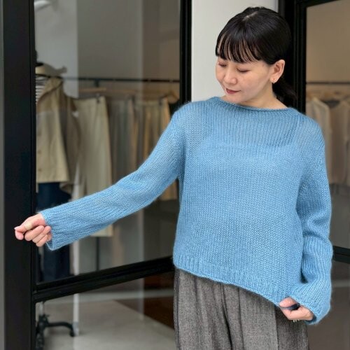 line_oa_chat_250919_145515.jpg