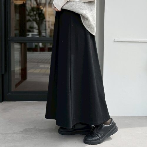 line_oa_chat_250919_145648.jpg