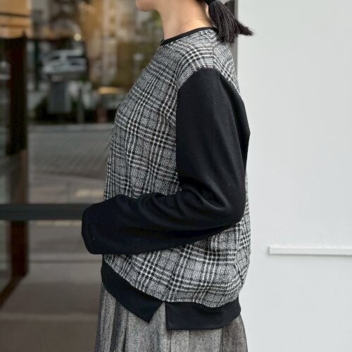 line_oa_chat_250919_145702.jpg