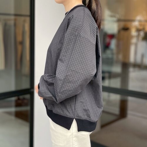 line_oa_chat_250923_132026.jpg