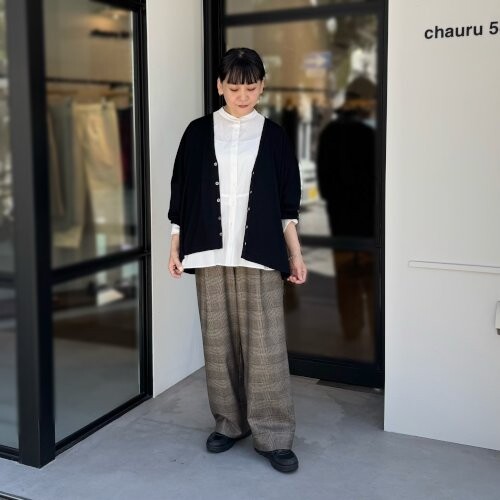 line_oa_chat_250928_115432.jpg
