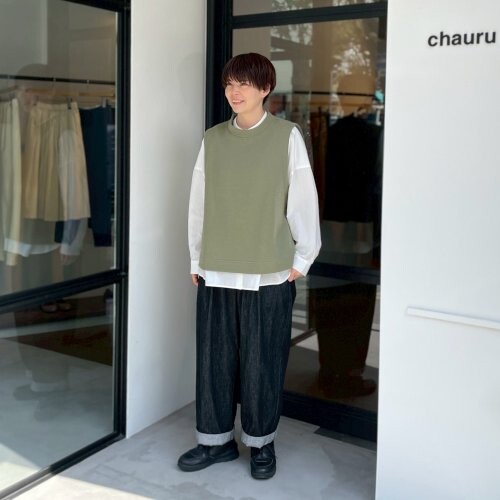 line_oa_chat_250930_123130.jpg