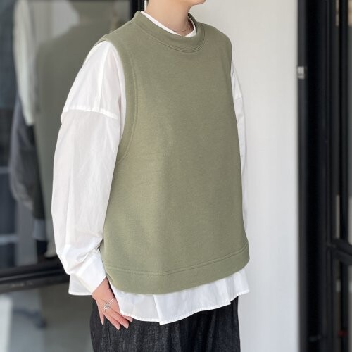 line_oa_chat_250930_123132.jpg