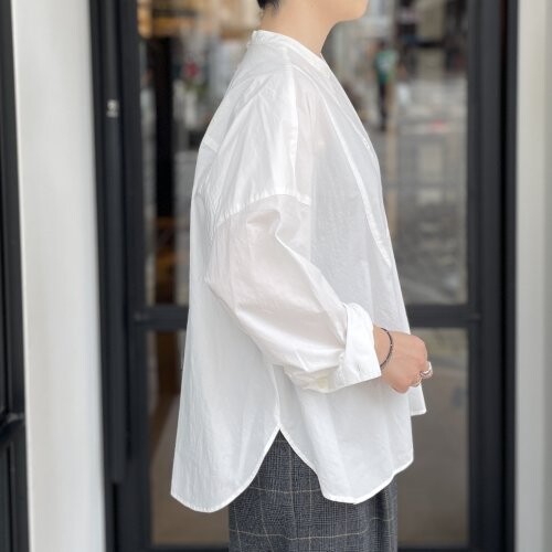 line_oa_chat_250930_123201.jpg