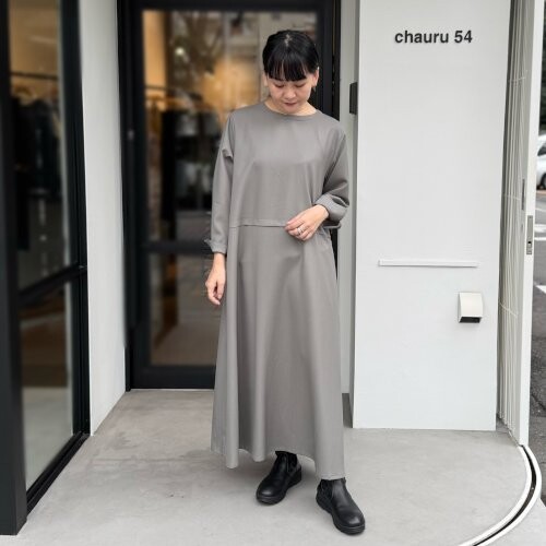 line_oa_chat_251001_163536.jpg