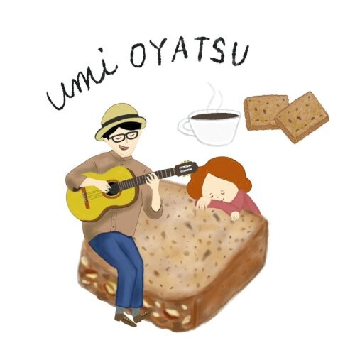 line_oa_chat_251002_123958.jpg