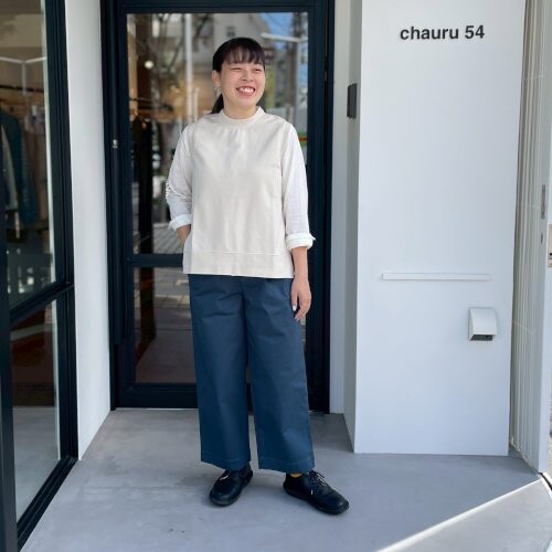 line_oa_chat_251002_124508.jpg