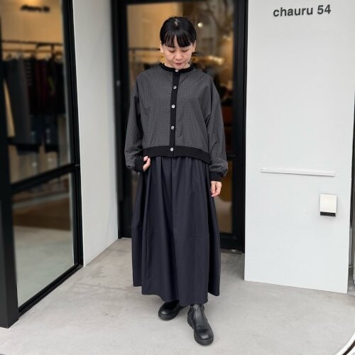 line_oa_chat_251007_161513.jpg