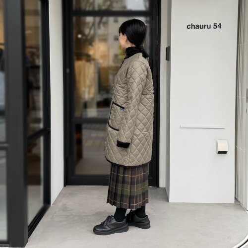 line_oa_chat_251010_130750.jpg