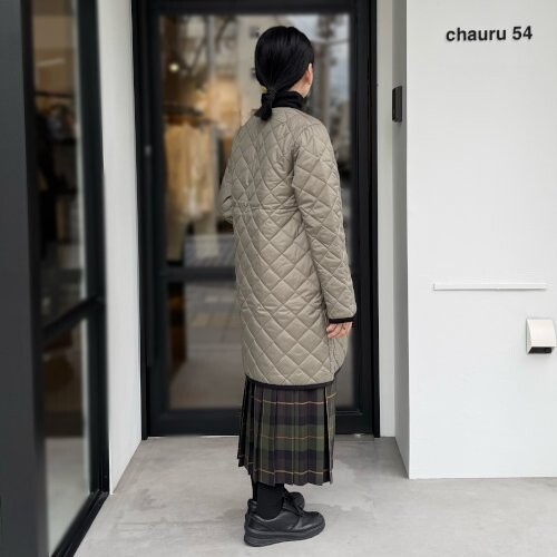 line_oa_chat_251010_130755.jpg