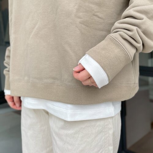 line_oa_chat_251013_140515.jpg