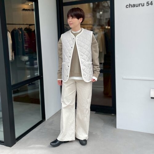 line_oa_chat_251013_140517.jpg