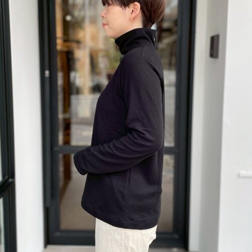 line_oa_chat_251013_140533.jpg
