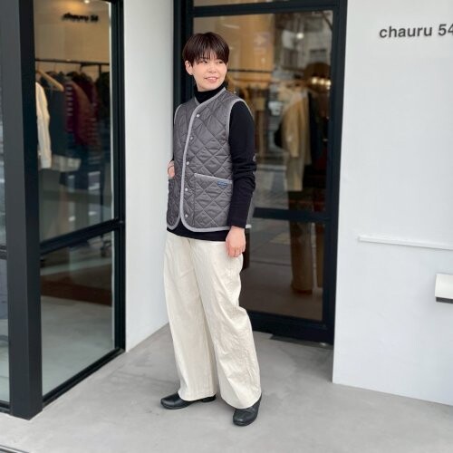 line_oa_chat_251013_140546.jpg