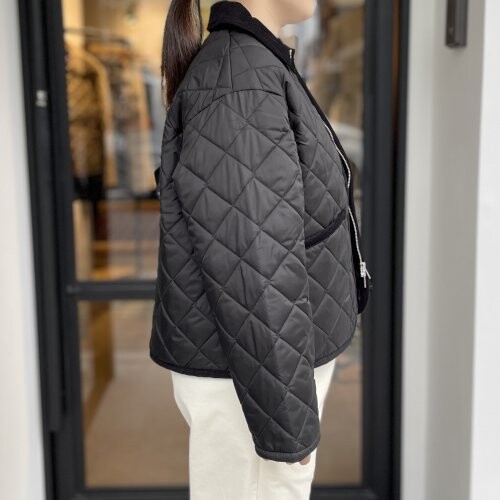 line_oa_chat_251014_151134.jpg