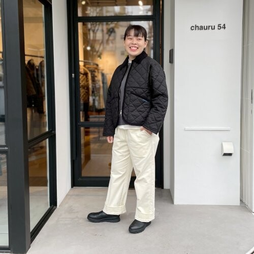 line_oa_chat_251014_151140.jpg