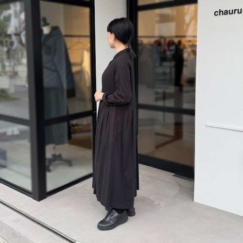line_oa_chat_251015_151130.jpg