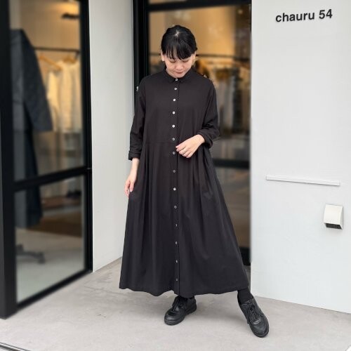 line_oa_chat_251015_151133.jpg