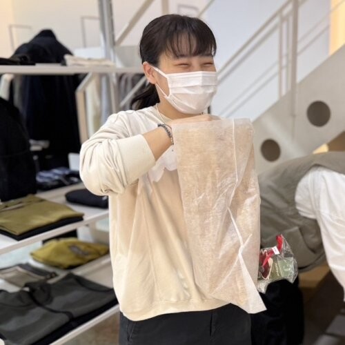 line_oa_chat_251021_141037.jpg