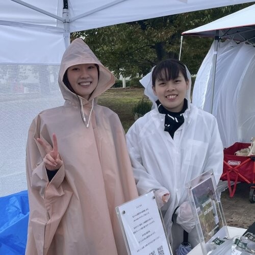 line_oa_chat_251026_171642.jpg