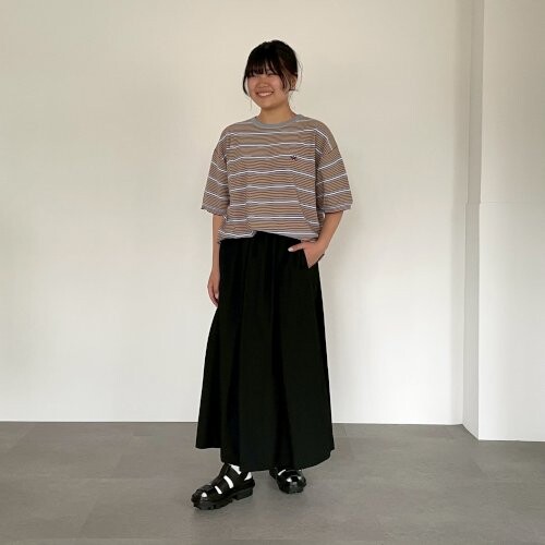 line_oa_chat_260501_114713.jpg