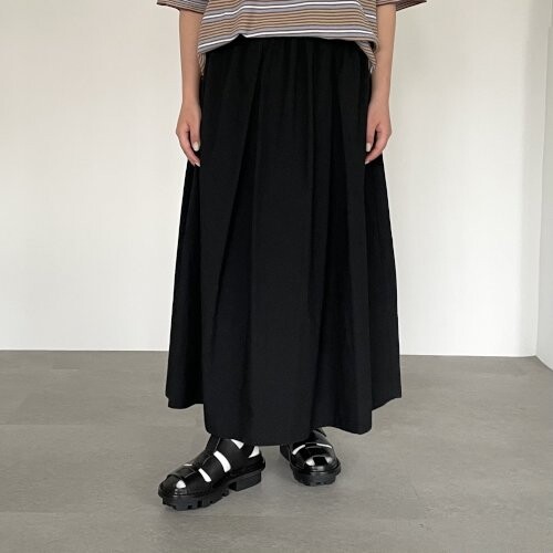 line_oa_chat_260501_115916.jpg