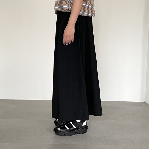 line_oa_chat_260501_115922.jpg