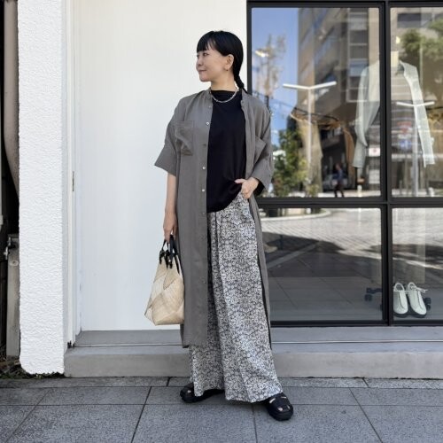 line_oa_chat_260502_130643.jpg
