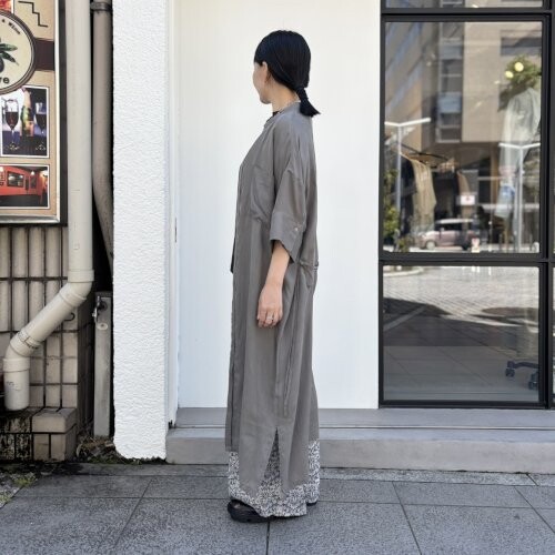 line_oa_chat_260502_130654.jpg