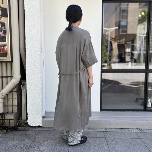 line_oa_chat_260502_130657.jpg