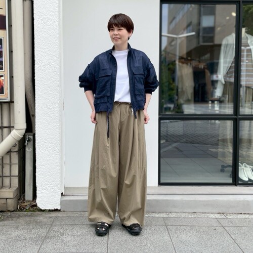 line_oa_chat_260503_132312.jpeg