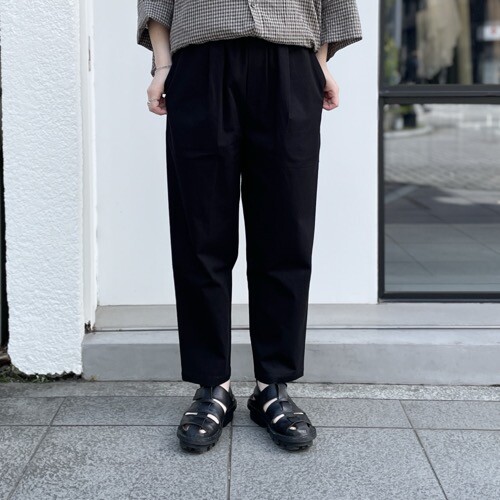 line_oa_chat_260505_105927.jpeg