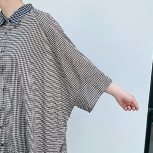 line_oa_chat_260505_105930.jpeg