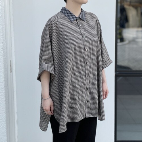 line_oa_chat_260505_105936.jpeg
