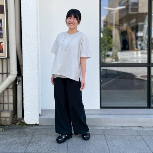 line_oa_chat_260506_120815.jpeg