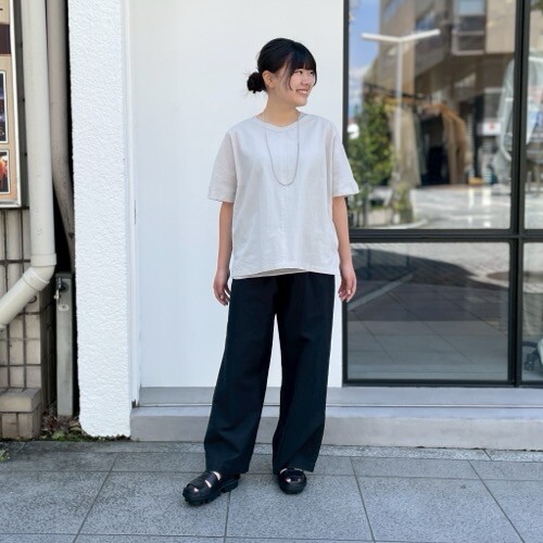 line_oa_chat_260506_120816.jpeg