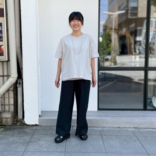 line_oa_chat_260506_120819.jpeg
