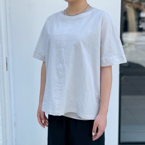 line_oa_chat_260506_120825.jpeg