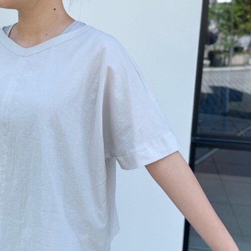 line_oa_chat_260506_120829.jpeg