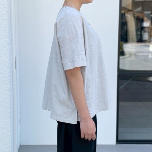 line_oa_chat_260506_120833.jpeg