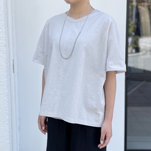 line_oa_chat_260506_120834.jpeg