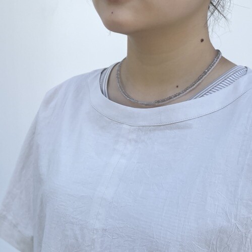 line_oa_chat_260507_115055.jpeg