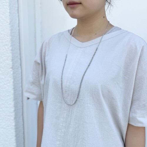 line_oa_chat_260507_115057.jpeg