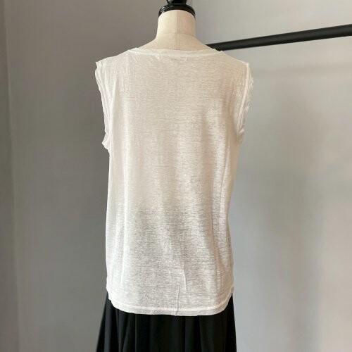 line_oa_chat_260507_153024.jpg