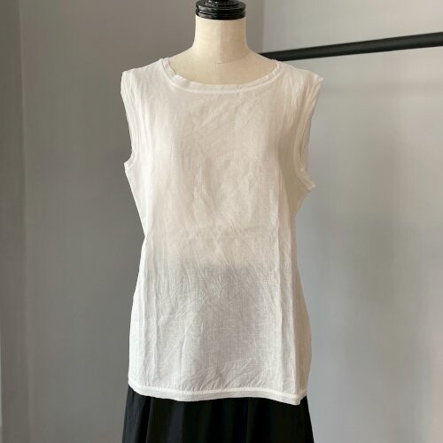 line_oa_chat_260507_153029.jpg