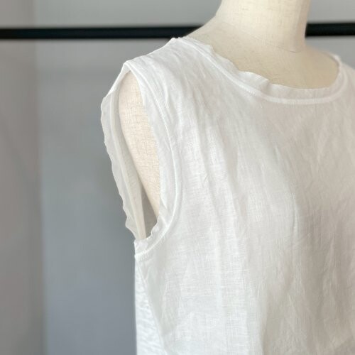 line_oa_chat_260507_153035.jpg