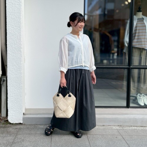 line_oa_chat_260507_183622.jpeg