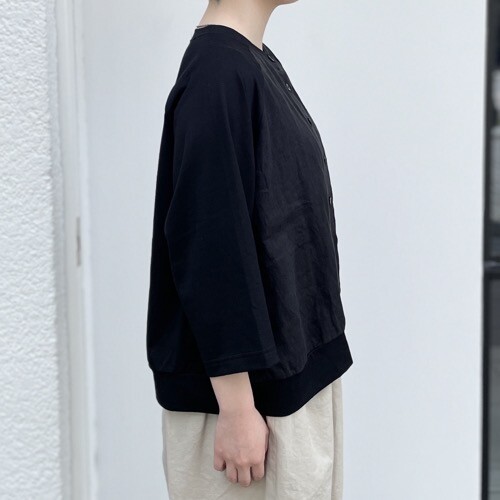 line_oa_chat_260512_140757.jpeg
