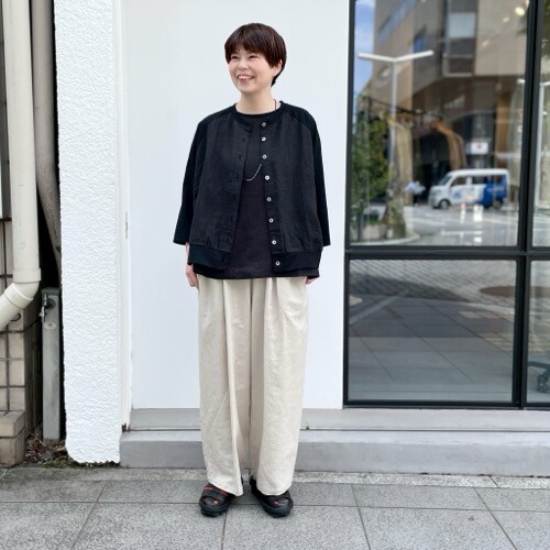 line_oa_chat_260512_140802.jpeg